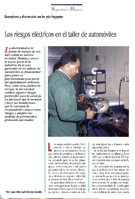 Recurso electrónico / electronic resource