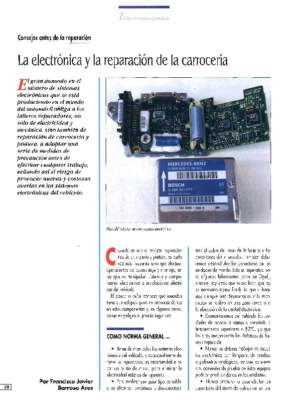 Recurso electrónico / electronic resource