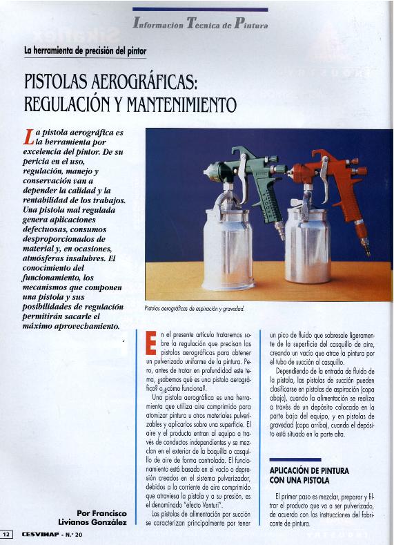 Recurso electrónico / electronic resource