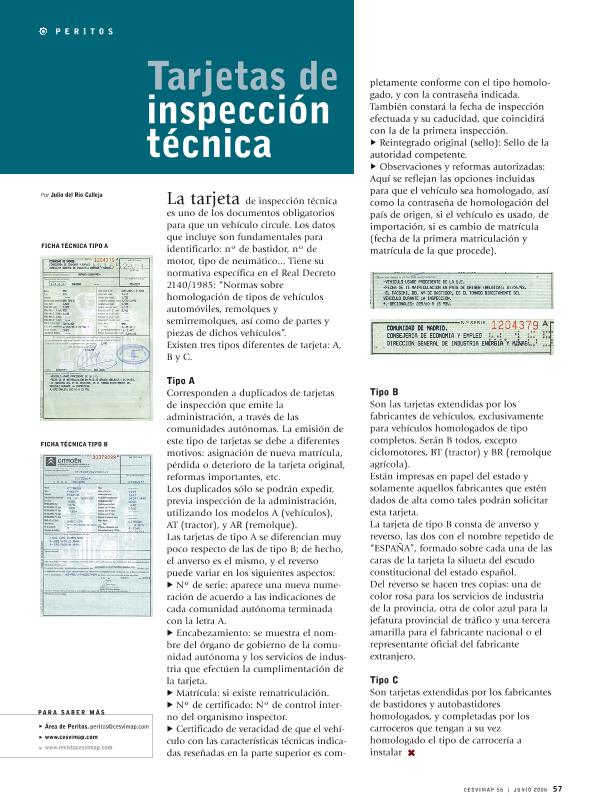 Recurso electrónico / electronic resource