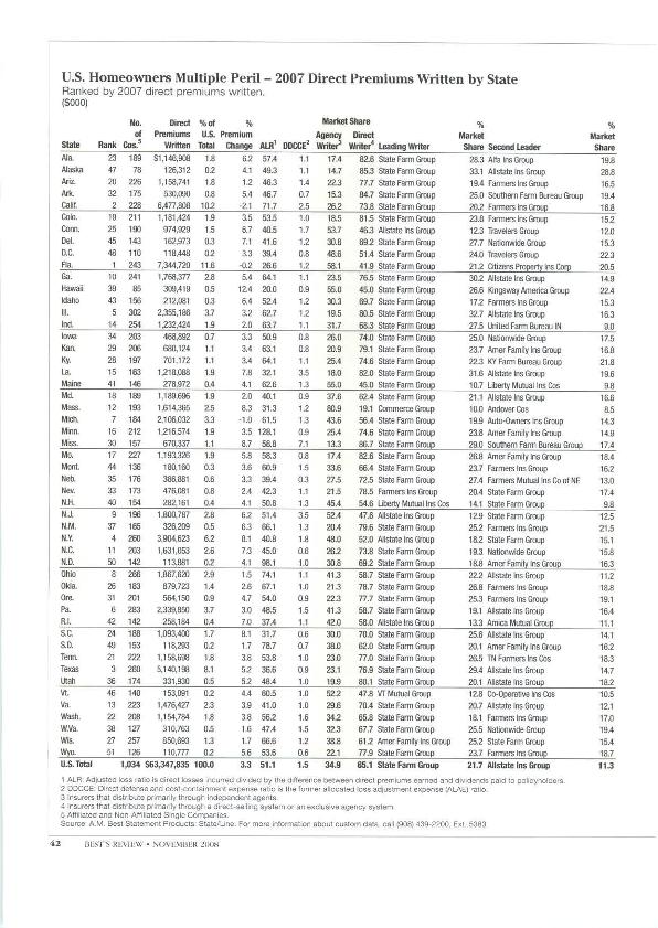 Recurso electrónico / electronic resource