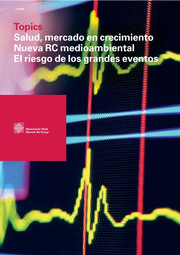 Recurso electrónico / electronic resource