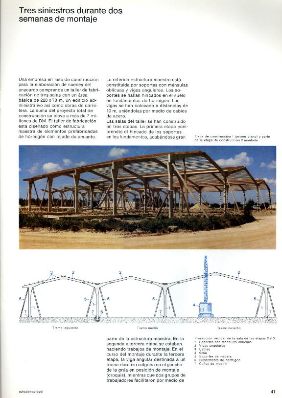 Recurso electrónico / electronic resource