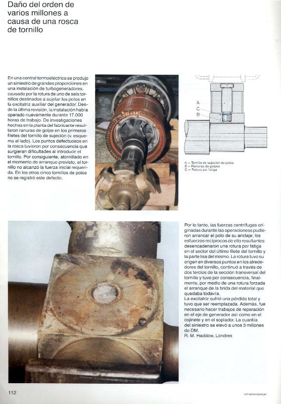 Recurso electrónico / electronic resource