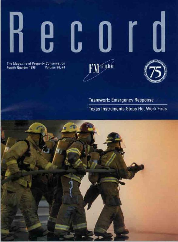 Recurso electrónico / electronic resource