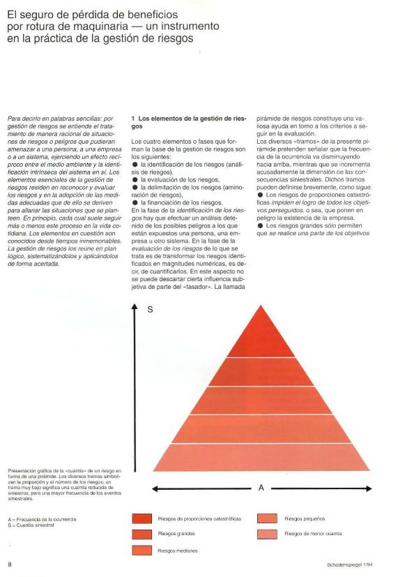 Recurso electrónico / electronic resource