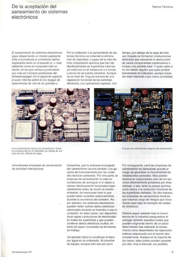 Recurso electrónico / electronic resource