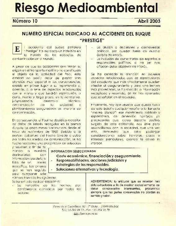 Recurso electrónico / electronic resource