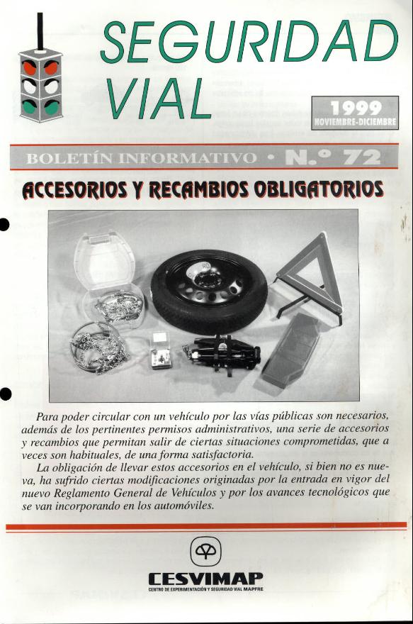 Recurso electrónico / electronic resource