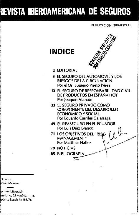 Recurso electrónico / electronic resource