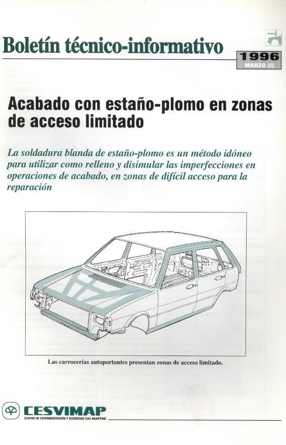 Recurso electrónico / electronic resource