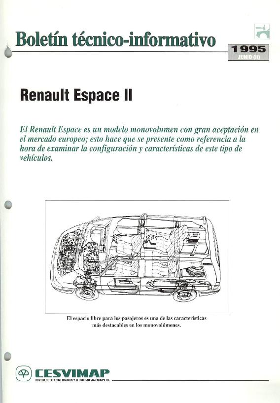 Recurso electrónico / electronic resource