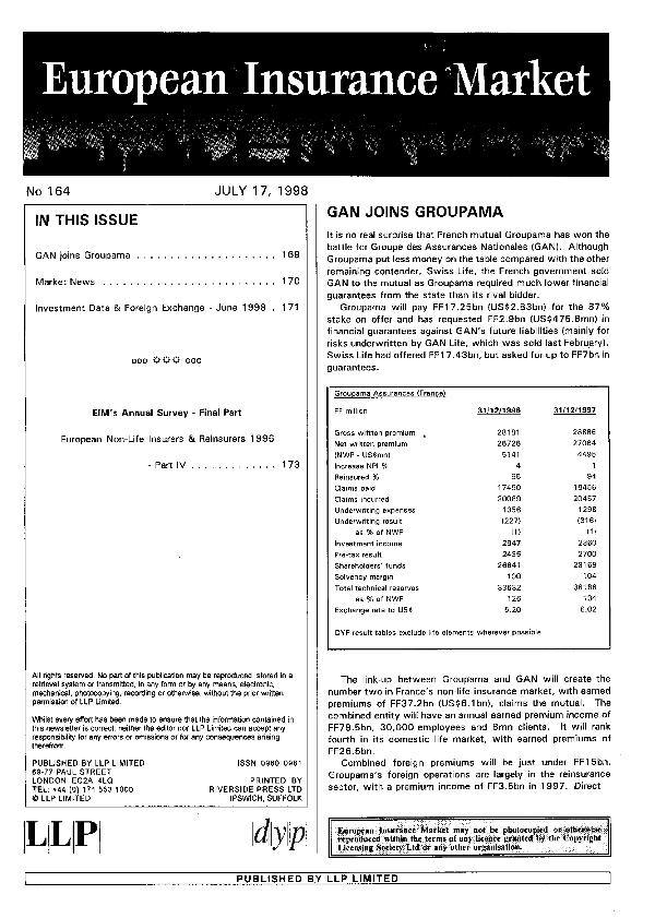 Recurso electrónico / electronic resource