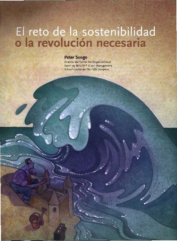 Recurso electrónico / electronic resource