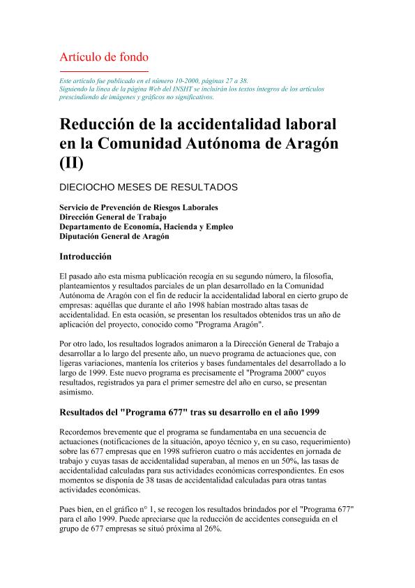 Recurso electrónico / electronic resource