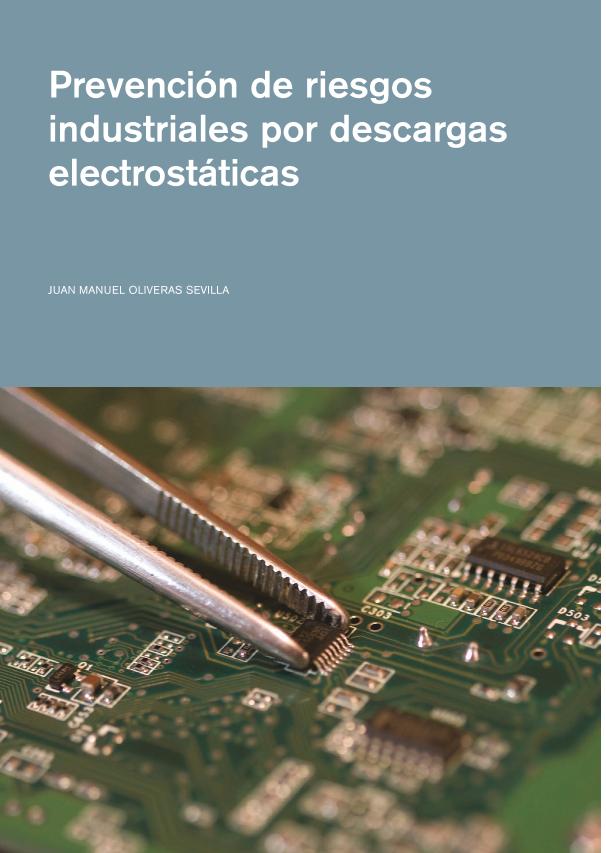 Recurso electrónico / electronic resource