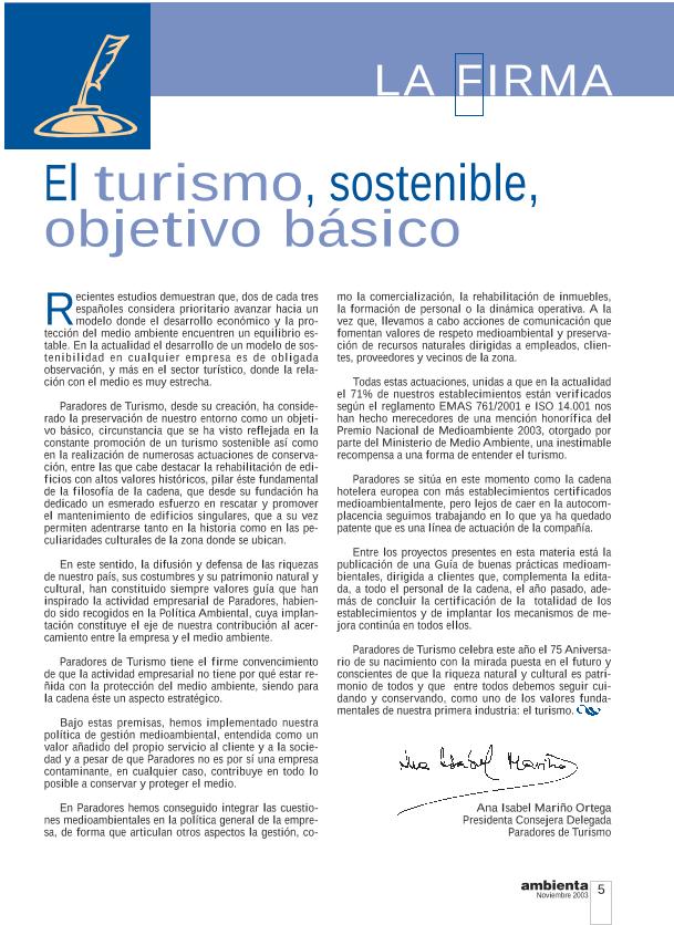 Recurso electrónico / electronic resource