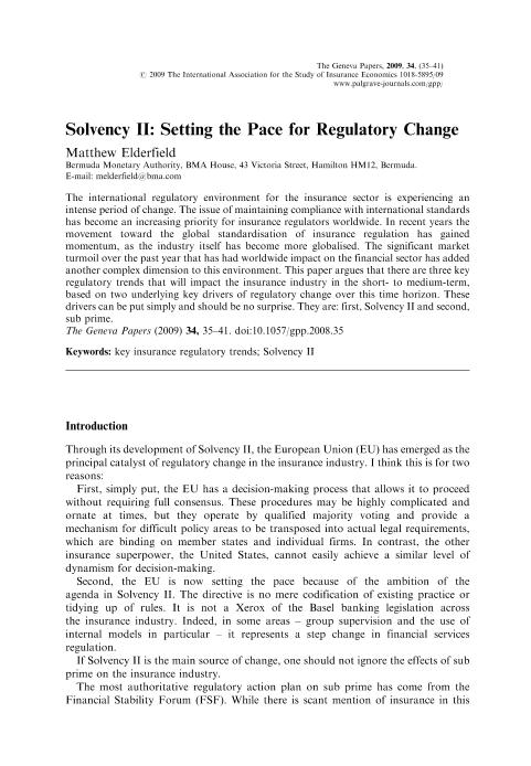 Recurso electrónico / electronic resource