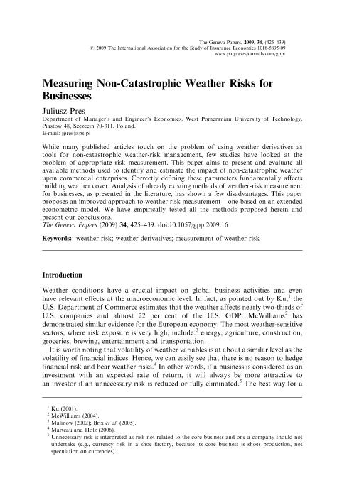 Recurso electrónico / electronic resource