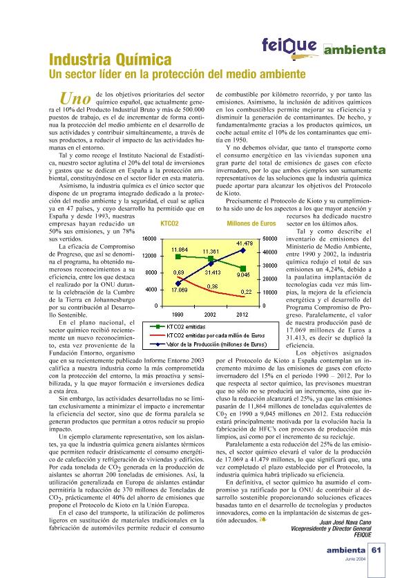 Recurso electrónico / electronic resource