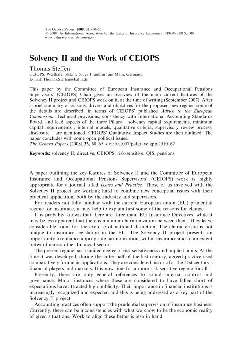 Recurso electrónico / electronic resource