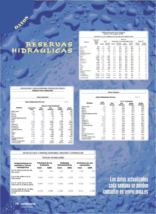 Recurso electrónico / electronic resource