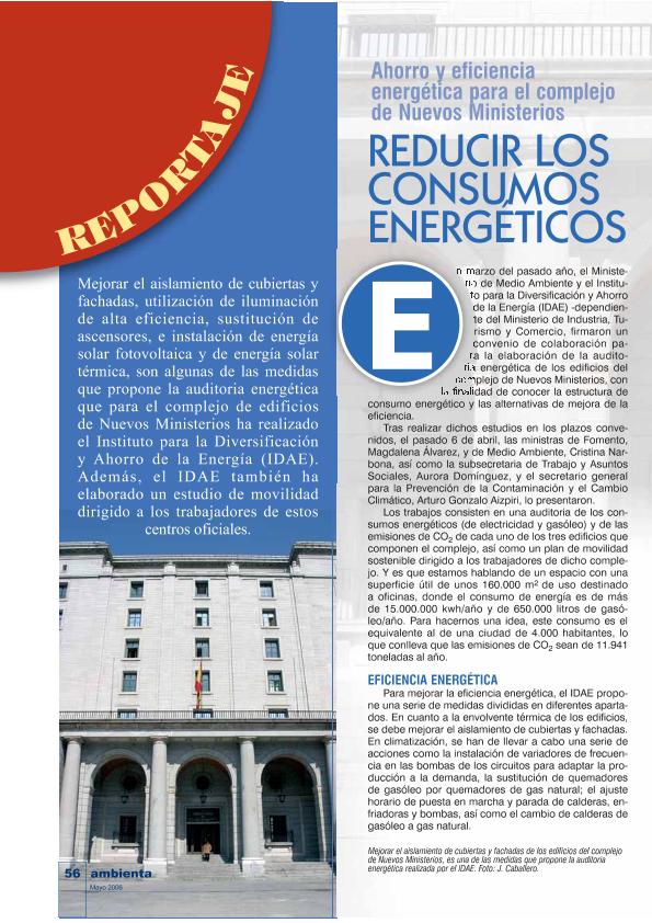 Recurso electrónico / electronic resource