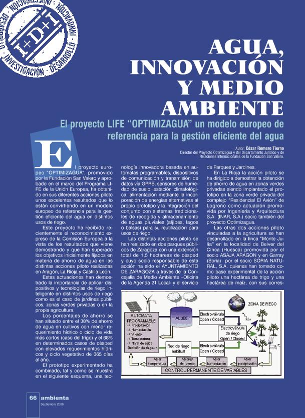 Recurso electrónico / electronic resource