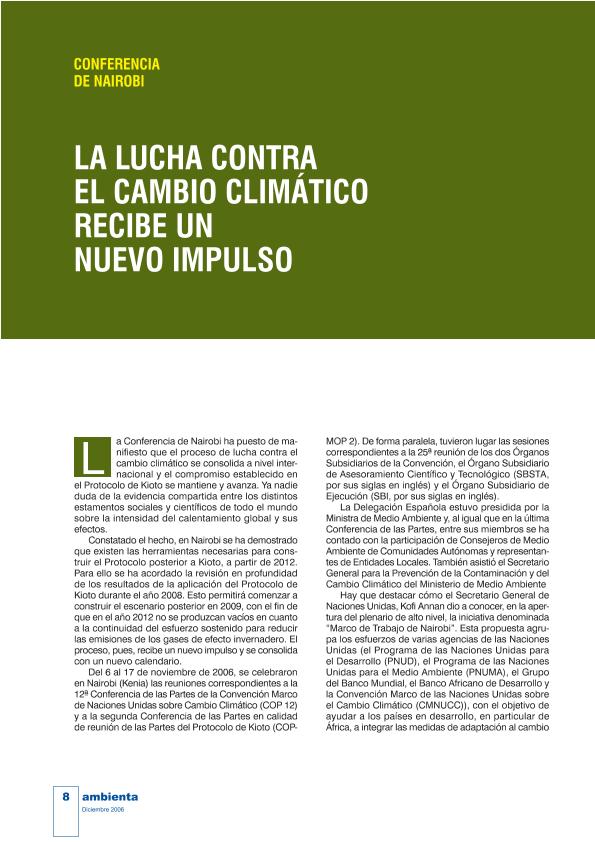 Recurso electrónico / electronic resource