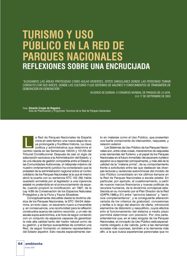 Recurso electrónico / electronic resource