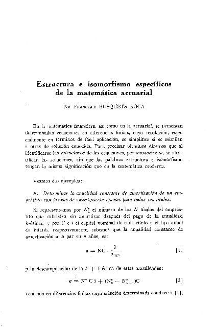 Recurso electrónico / electronic resource