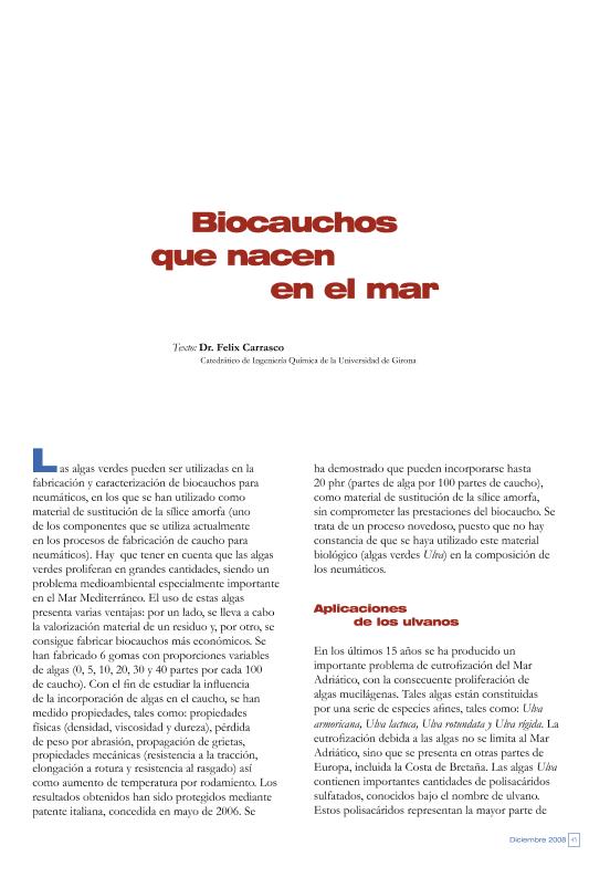 Recurso electrónico / electronic resource