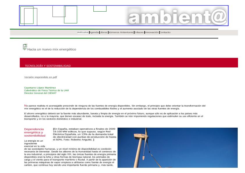 Recurso electrónico / electronic resource