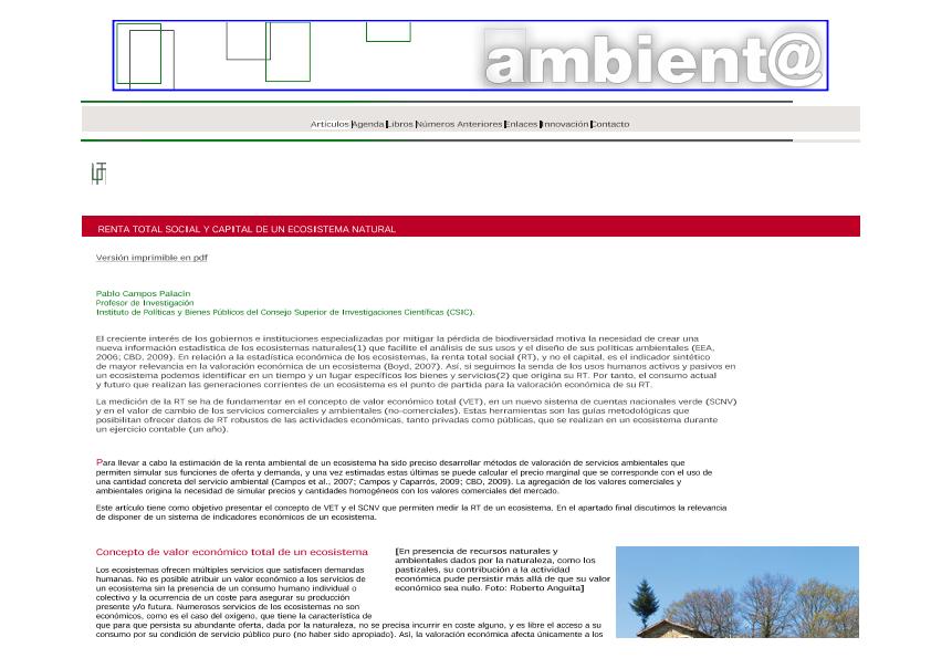 Recurso electrónico / electronic resource