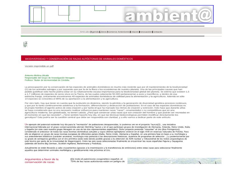 Recurso electrónico / electronic resource