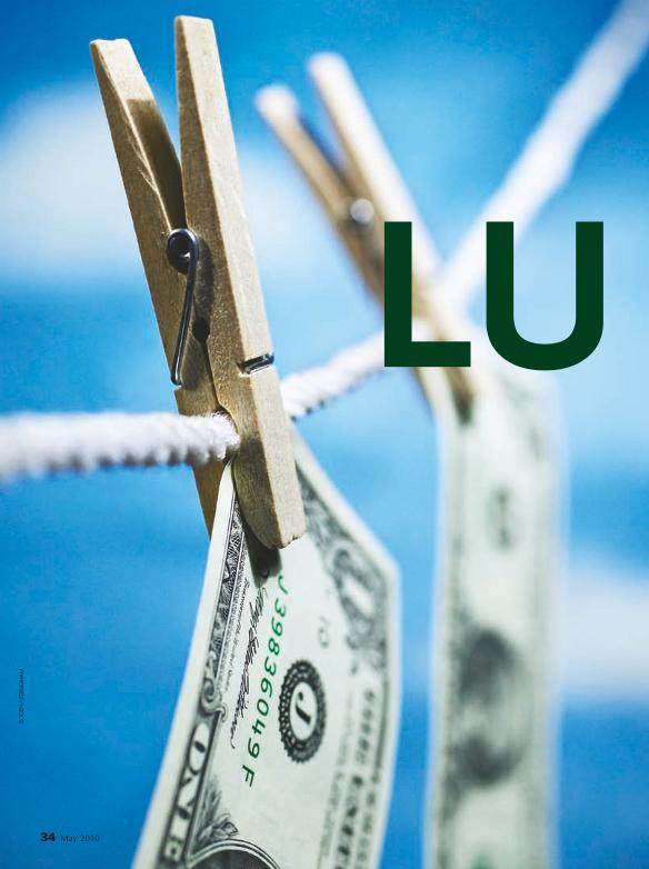 Recurso electrónico / electronic resource