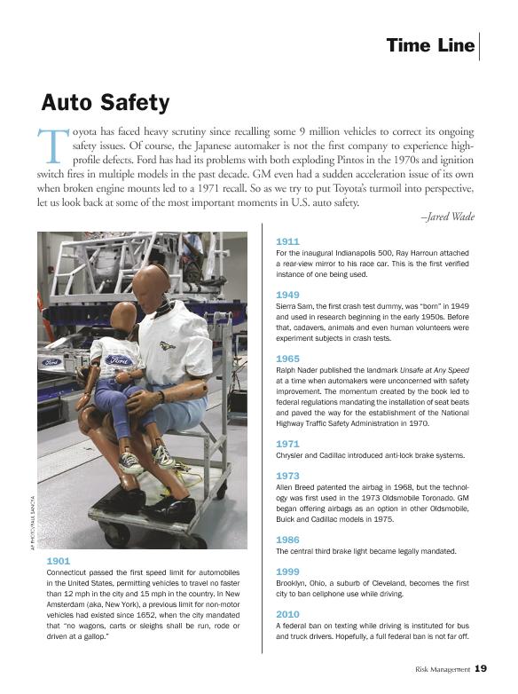 Recurso electrónico / electronic resource