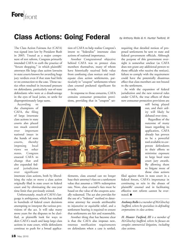 Recurso electrónico / electronic resource