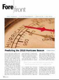 Recurso electrónico / electronic resource