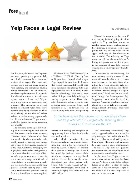 Recurso electrónico / electronic resource