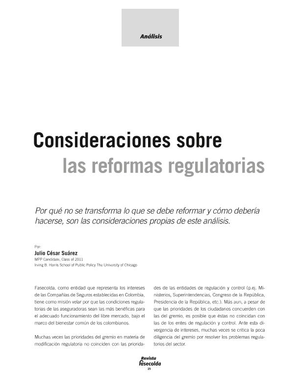 Recurso electrónico / electronic resource