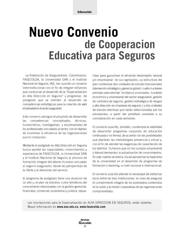 Recurso electrónico / electronic resource