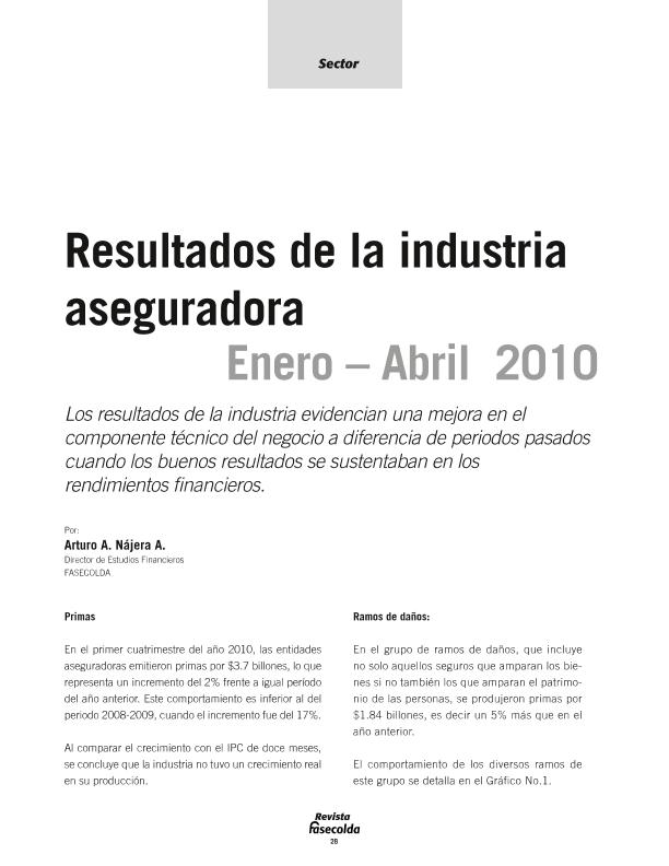 Recurso electrónico / electronic resource