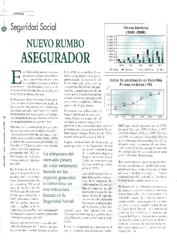 Recurso electrónico / electronic resource