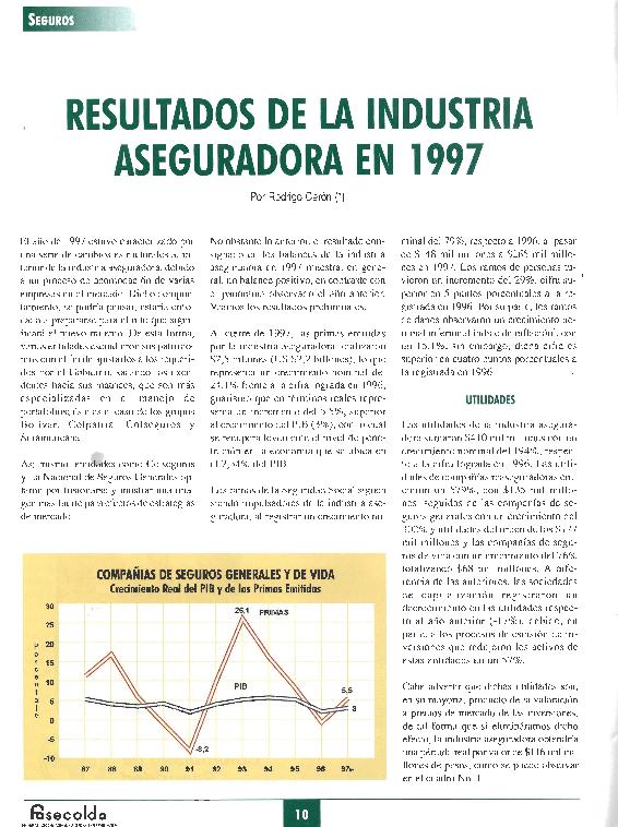 Recurso electrónico / electronic resource