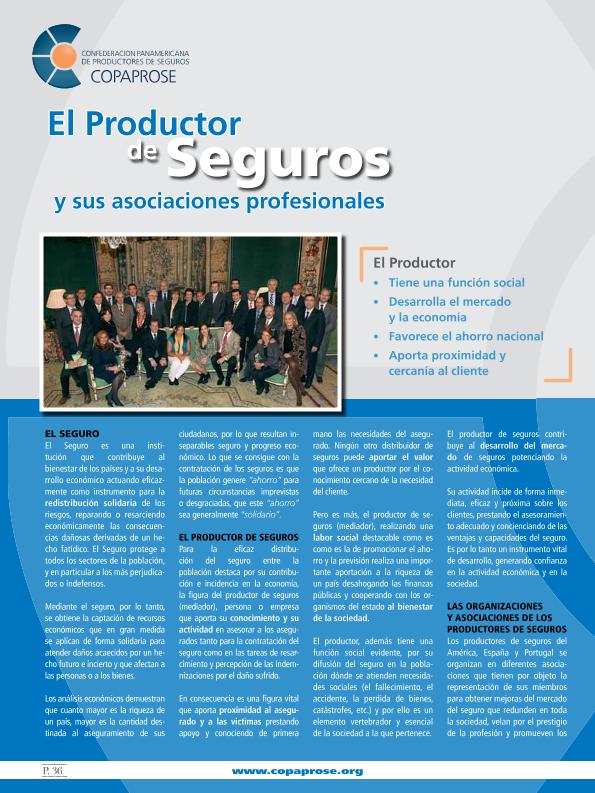 Recurso electrónico / electronic resource