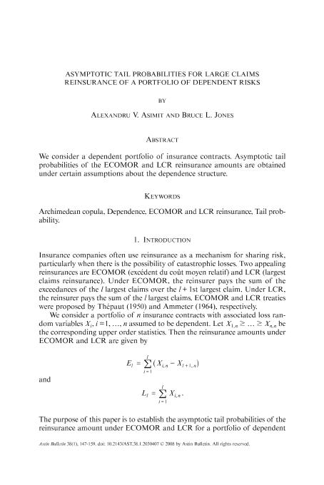 Recurso electrónico / electronic resource