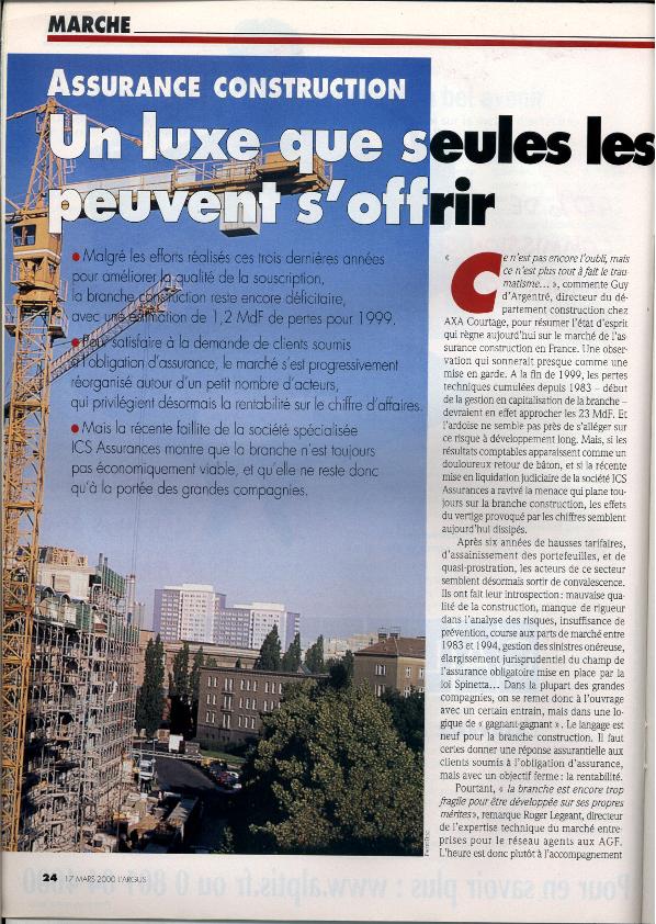 Recurso electrónico / electronic resource