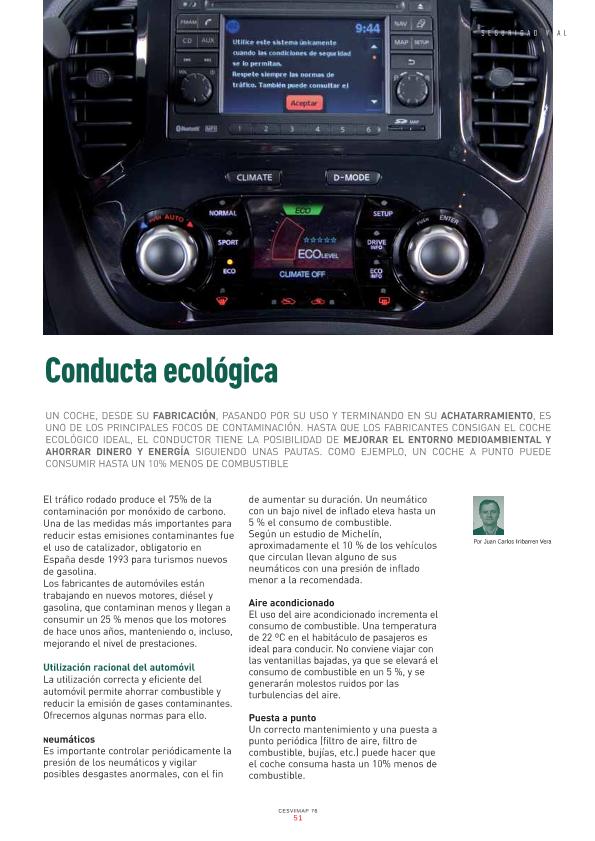 Recurso electrónico / electronic resource