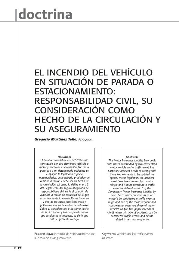 Recurso electrónico / electronic resource